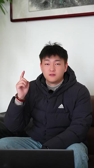 #大疆慧飞关停个别UTC证书 #烟台无人机培训 #CAAC无人机执照 #低空经济 UTC的个别行业应用的证书取消,那CAAC无人机执照的行业认可度及含金量是不是要提高!