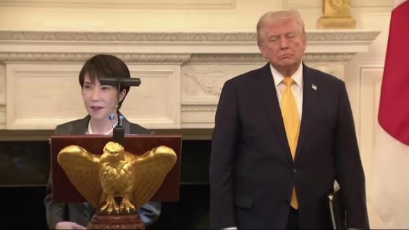 亚太拉响警报!日本同时部署3款导弹,新军国主义已经露出獠牙 #零基础看懂全球 #日本 #时代的荣耀 #全球创作者计划 #青年创作者成长计划