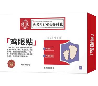品质可控,售后更省心