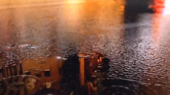 我觉得这首歌良总唱的好听哦#袖手旁观