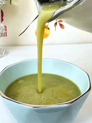 #dou上热门英国热销!美力欧大容量1.5L破壁豆浆机,14叶精钢刀头,多功能清洗免滤设计,全自动破壁料理机,家用必备!