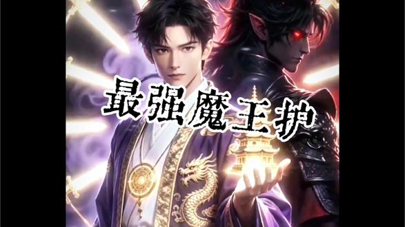 狂 kndhchdbxhsuhdbsjnxbdjdnxbdID觉得记得记得#风水之王#紫梦游龙#玄门妖王#葛羽#二大爷 打不过就触发保底机制之人
