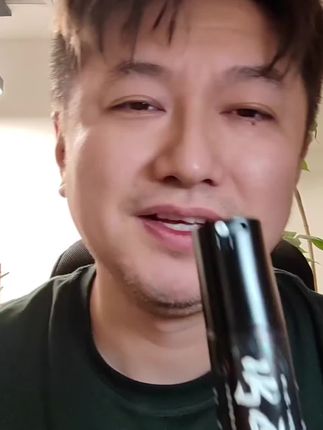 元夙造物3代文玩油保养核桃油金刚菩提变色包浆防裂文玩油纯牛油#万物皆可盘 #文玩核桃 #文玩发烧友 #文玩盘串油 #文玩爱好者