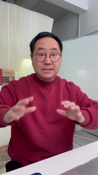 OpenClaw龙虾机器人全流程教程安装模型训练一次讲明白! #龙虾机器人 #养龙虾 #养龙虾有多贵 ##OpenClaw #AI智能体