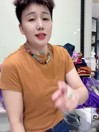 时光终会奖赏那些始终向光而行的人….#上热门 #同城好店推荐 #爆款热卖中