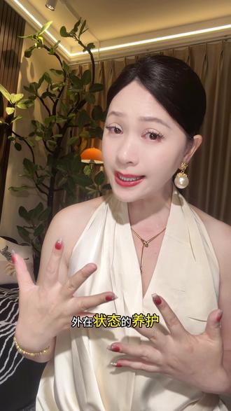 胶原蛋白肽=智商税? 五个女博士还能喝吗?客观评价最近的胶原争议 #五个女博士 #胶原蛋白肽 #上热门🔥