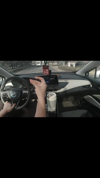 早高峰跑 346 老于第一次跑早高峰,在线 8.5 小时,总流水 346!早中晚三段跑单思路,实测怎么跑更稳、更省时,还有充电小技巧分享~#滴滴春节奖励多#网约车#济南网约车#滴滴司机新年快乐#滴滴司机家乡年味