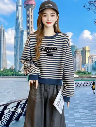 #春秋穿搭 #女装穿搭 #显瘦穿搭 #小个子穿搭 #高级感穿搭