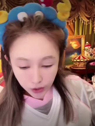 泰国CIBIO2唇膜希蓓欧睡眠保湿滋润修护润唇膏去死皮滋润保湿#唇膜#润唇膏#唇蜜推荐#唇膜推荐#护唇
