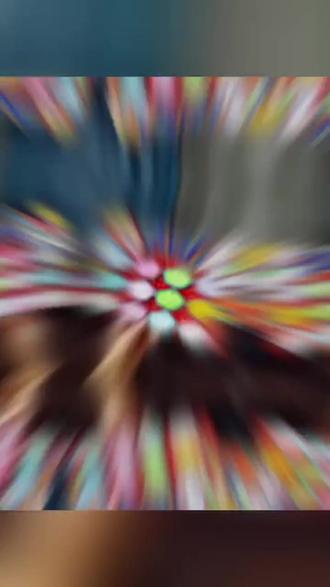 2026马年手工作业立体日历DIY小报学生新年年历涂色半成品 #手工diy #手抄报 #儿童绘画 #亲子手工 #手工日历