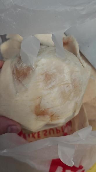 怎么做美味的椰奶#椰奶#美食制作