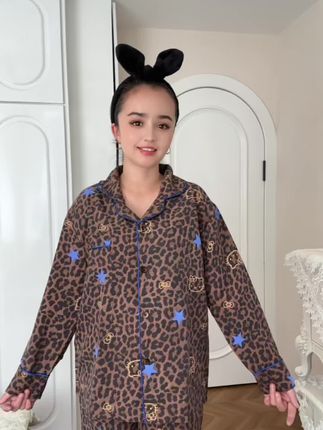 #今日穿搭 #只做高品质 #我要上热们 #强烈推荐