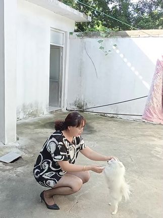 开心也是一天,不开心也是一天。要开开心心过好每一天 #爱运动,爱跳舞。随着音乐走起。