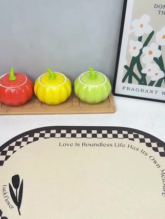 #奶瓶刷#杯刷#清洁刷井便携多功能洗奶瓶保温杯盖刷#五合一长柄清洗套装