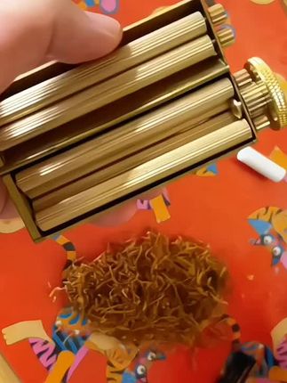 #创作灵感 #好物推荐🔥 #卷烟机#卷烟机手动 #卷烟机多少钱