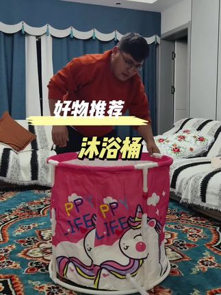 #每日分享 #原创视频 #好物推荐分享 #家居好物