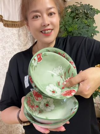 #碗 #超便宜超划算 #捡漏