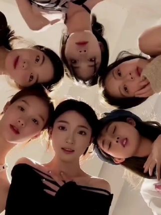 【桃子盲盒;随机3-6个品种】蒙阴黄桃蜜桃蟠桃油桃桃子应季4 #强烈推荐 #每日分享 #创作者扶持计划 #美食推荐 #超好吃