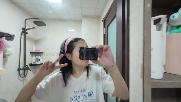 infp盒马分拣第12天|带你了解更加真实的盒马分拣生活! 难道拣货真的只是拣货,今天出了工单被罚款,分了商品通道且被安排要去收包的!
#真实生活分享官 #记录真实生活 #infp #日常vlog #vlog十亿流量扶持计划