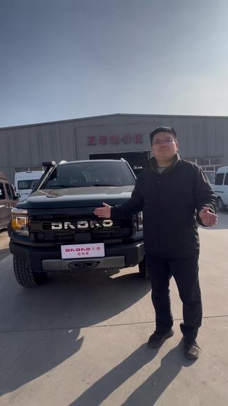 还想了解什么,评论区告诉我!#汽车 #江铃 #汽车人共创计划 #汽车维修保养