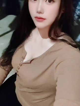 #记录我的生活
