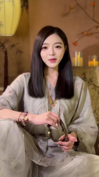 药师佛 你认识吗? #药师佛 #东方三圣 #修行