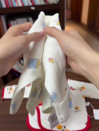 治愈人心又充满想象力的童诗,让孩子每天读一读,随便一句写近作文里都是锦上添花#作文素材#作文#好书分享#写作技巧