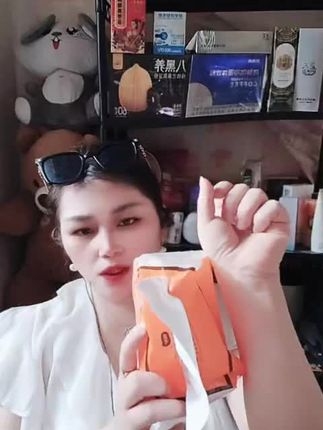 干湿两用湿水不易破,没有荧光剂,买的放心用的安心一箱二十包哦