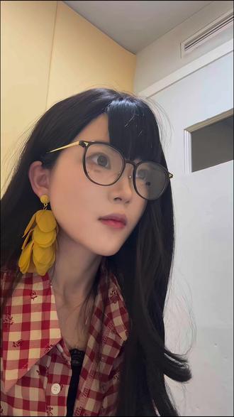 即梦AI艺术字体直出(附提示词)