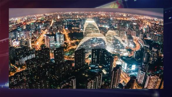 在京完成组建,一国际组织落户中国,美前驻华大使:不能让中方赢 【抖音独家】#时代的荣耀 #全球创作者计划 #零基础看懂全球 #青年创作者成长计划