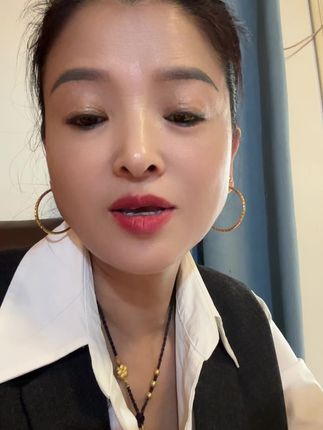 人生是一场修行