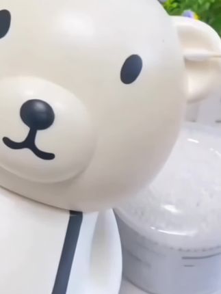 #好物推荐分享 #每日分享 #一次性 棉签#好用 #生活好物分享