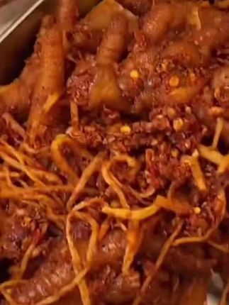 #佤味杂#视频同款在商品橱窗