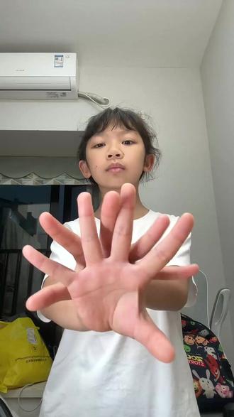 #儿童动画 #3-6岁儿童动画视频 #儿童动画片3岁至6岁#亲子互动#儿童益智小视频