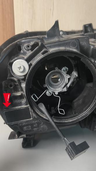 长安凯程车主专用升级LED白光来了,无损安装直过年审,不改线不破线,自己就能动手安装#汽车灯光升级 #汽车led大灯 #汽车好物 #汽车用品 #led车灯