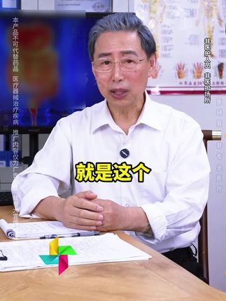 #育儿经验分享 #国货之光 #宝妈推荐 #好物推荐 #育儿 @DOU+小助手 @DOU+上热门