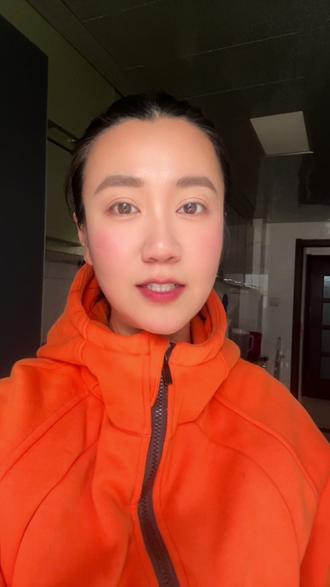 一分钟,教你学会清洗无涂层蛋堡锅。#肉蛋堡#洗锅技巧#记录摆摊生活