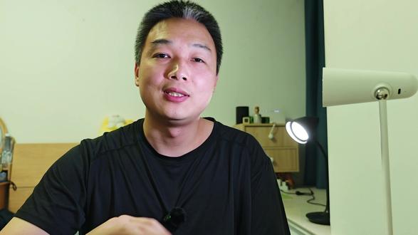 iPad也能用剪映专业版了!操作语言终于互通了! #剪映专业版 像电脑一样剪辑!