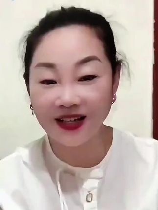 #真实还原#寻亲#认亲#牙膏推荐#牙膏