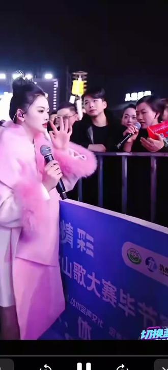 唱哭了多少女人,这两天这个女人离婚没有家有点🔥#阿朱大舞台