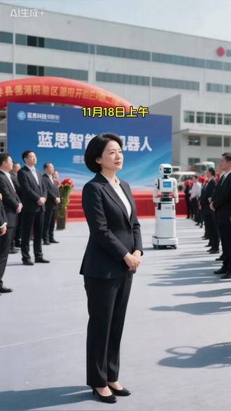 #热门
新闻报道、第18集