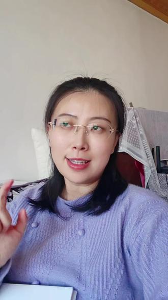 2026~2027年中考大变天?分数新规速看
#中考#烟台教育#升学规划