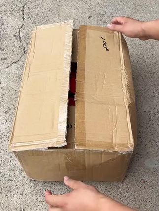 新款一体打磨盘叫磨机砂轮打磨片瓷砖大理石抛光打磨修边修角#打磨片#打磨#一体打磨盘 #砂轮 #抛光