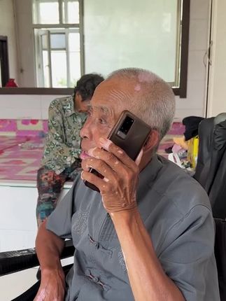 #记录我的农村生活 #婆媳生活 #我要上热门🔥