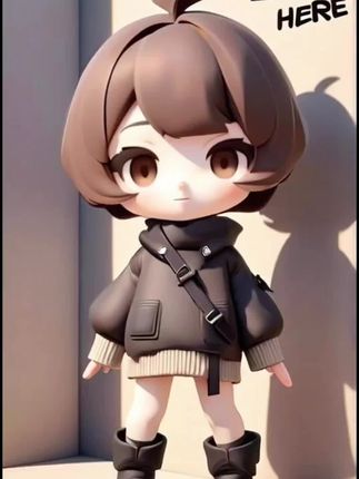 ZHR/则则厚底短靴女2025秋冬复古美拉德西部堆堆靴裤管靴马丁靴女#哎呦喂你鞋真好看 #软底软面穿上超舒服 #好鞋推荐
