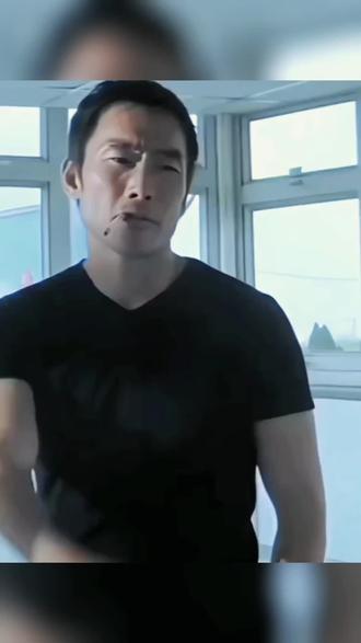 卖装订机,卖进口装订机😎卖做书本的装订机。😃走过路过不要错过,好货多多🥹#印刷 #印刷装订 #印刷装订设备#德国MBO折页机#德国进口装订机