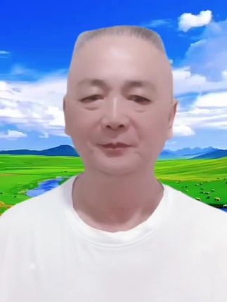 #热门 #欢迎合拍情歌对唱