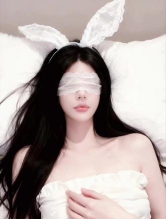 哥哥可以只顶我嘛 说错了 置顶我