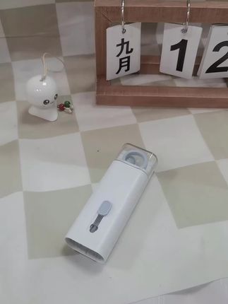 手机耳机键盘笔记本电脑屏幕听筒话筒小孔位间隙缝隙清洁清灰除尘#清洁套装#数码科技#好物推荐 #耳机清洁#生活必备