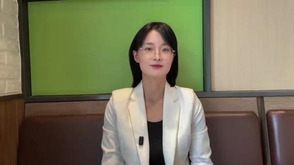 海牙认证在哪里办理?忽略关键要点,难怪次次办理受阻 #热点 #线上 #科普